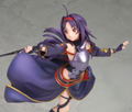 Sword Art Online 1/7 Scale Pre-Painted Figure: Yuuki thumbnail 10