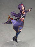 Sword Art Online 1/7 Scale Pre-Painted Figure: Yuuki thumbnail 3