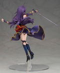 Sword Art Online 1/7 Scale Pre-Painted Figure: Yuuki thumbnail 5