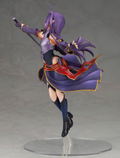Sword Art Online 1/7 Scale Pre-Painted Figure: Yuuki thumbnail 7