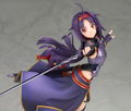 Sword Art Online 1/7 Scale Pre-Painted Figure: Yuuki thumbnail 9