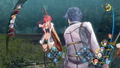 The Legend of Heroes: Trails of Cold Steel III (Super Price) thumbnail 2