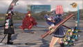 The Legend of Heroes: Trails of Cold Steel III (Super Price) thumbnail 3