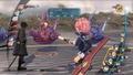 The Legend of Heroes: Trails of Cold Steel III (Super Price) thumbnail 5