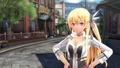 The Legend of Heroes: Trails of Cold Steel III (Super Price) thumbnail 7