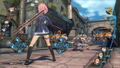 The Legend of Heroes: Trails of Cold Steel III (Super Price) thumbnail 6