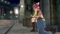 The Legend of Heroes: Trails of Cold Steel III (Super Price) thumbnail 8