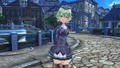 The Legend of Heroes: Trails of Cold Steel III (Super Price) thumbnail 9