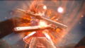 The Legend of Heroes: Trails of Cold Steel IV (Super Price) thumbnail 11