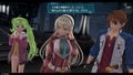 The Legend of Heroes: Trails of Cold Steel IV (Super Price) thumbnail 12
