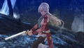 The Legend of Heroes: Trails of Cold Steel IV (Super Price) thumbnail 13