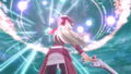 The Legend of Heroes: Trails of Cold Steel IV (Super Price) thumbnail 14