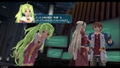 The Legend of Heroes: Trails of Cold Steel IV (Super Price) thumbnail 15