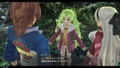 The Legend of Heroes: Trails of Cold Steel IV (Super Price) thumbnail 16