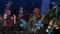 The Legend of Heroes: Trails of Cold Steel IV (Super Price) thumbnail 17