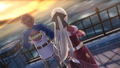 The Legend of Heroes: Trails of Cold Steel IV (Super Price) thumbnail 3