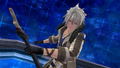 The Legend of Heroes: Trails of Cold Steel IV (Super Price) thumbnail 4