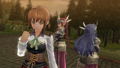 The Legend of Heroes: Trails of Cold Steel IV (Super Price) thumbnail 5