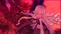 The Legend of Heroes: Trails of Cold Steel IV (Super Price) thumbnail 6