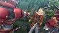 The Legend of Heroes: Trails of Cold Steel IV (Super Price) thumbnail 7