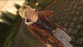 The Legend of Heroes: Trails of Cold Steel IV (Super Price) thumbnail 8