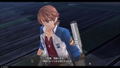 The Legend of Heroes: Trails of Cold Steel IV (Super Price) thumbnail 9