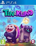 Tin & Kuna thumbnail 1