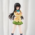 To Love-Ru Darkness 1/6 Scale Pre-Painted Figure: Yui Kotegawa Limited Ver. thumbnail 10