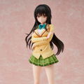To Love-Ru Darkness 1/6 Scale Pre-Painted Figure: Yui Kotegawa Limited Ver. thumbnail 6
