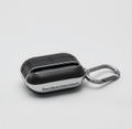 Final Fantasy VII - Shinra Electric Power Company Earphone Case Cover thumbnail 2