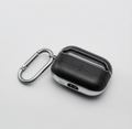 Final Fantasy VII - Shinra Electric Power Company Earphone Case Cover thumbnail 3