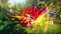 Sakuna: Of Rice and Ruin thumbnail 7