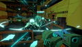 Void Bastards thumbnail 2