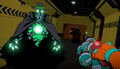 Void Bastards thumbnail 5