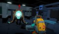 Void Bastards thumbnail 9