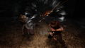 Xuan-Yuan Sword VII [Limited Edition] (Multi-Language) (English Cover) thumbnail 2