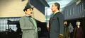 Agatha Christie: The ABC Murders thumbnail 11