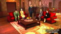 Agatha Christie: The ABC Murders thumbnail 2