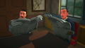 Agatha Christie: The ABC Murders thumbnail 3