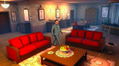 Agatha Christie: The ABC Murders thumbnail 4