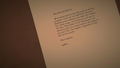 Agatha Christie: The ABC Murders thumbnail 9