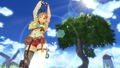 Atelier Ryza 2: Lost Legends & The Secret Fairy (Chinese) thumbnail 2