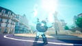 Ben 10: Power Trip thumbnail 11