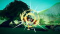 Ben 10: Power Trip thumbnail 13