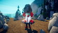 Ben 10: Power Trip thumbnail 15