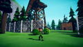 Ben 10: Power Trip thumbnail 2