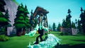 Ben 10: Power Trip thumbnail 3