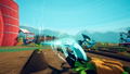 Ben 10: Power Trip thumbnail 7