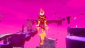 Ben 10: Power Trip thumbnail 8