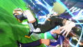 Captain Tsubasa: Rise of New Champions <span class="ext" style="background-color: #2a475e; color: #FFFFFF;">STEAM</span> <span class="ext ext_digital">digital</span> thumbnail 4